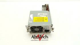 Dps-250dbl Hp 0950-3651 Delta Dlt8000 250w Psu Power Supply Unit - Tested Dps-250dbl Hp 0950-3651 Delta Dlt8000 250w Psu Power Supply Unit - Tested