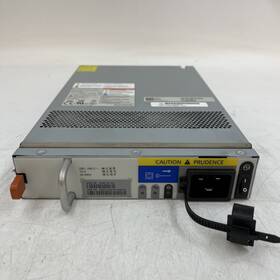 Ud-psu02-2800-ac Hp 1006191-03 Delta 2800w Power Supply Ud-psu02-2800-ac Hp 1006191-03 Delta 2800w Power Supply