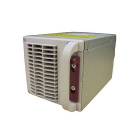 101920-001 Hp Proliant 450w Power Supply 6400r 101920-001 Hp Proliant 450w Power Supply 6400r