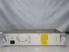 0950-3032 Hp 22919706 Hewlett Packard Power Supply 925 Watt Output