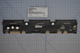233962-001 Hp Backplane Power Board