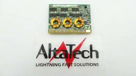 290560-001 Hp Vrm Voltage Regulator Module For Proliant Ml350 Gen 3 - Tested