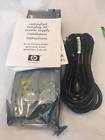 228509-001 Hp 313054-001 Dl380 Power Supply 313054-b21 228509-001 Hp 313054-001 Dl380 Power Supply 313054-b21