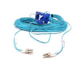 3par-10g-50m Hp Cable