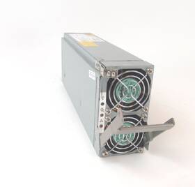 411859-001 Hp 1000 Watt Power Supply For A7988a San Director Zy 411859-001 Hp 1000 Watt Power Supply For A7988a San Director Zy