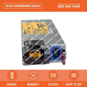 435530-001 Hp Mod Pdu Core 24a/3phs Na Kit