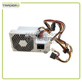 437797-001 Hp 437351-001 Compaq Dc7800p 240w Power Supply