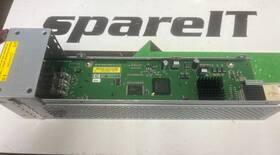 Ag638-04500 Hp 46149005 461494-005 M6412a 4g Fiber Controller Ag638-60410