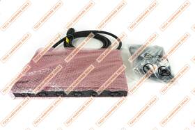500496-001 Hp Intelligent Mod Pdu 24a Na/jpn Core 500496-001 Hp Intelligent Mod Pdu 24a Na/jpn Core