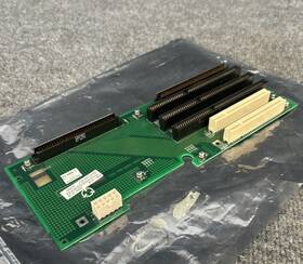5063-5748 Hp Computer Server Riser Board Used 5063-5748 Hp Computer Server Riser Board Used