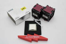 2.53ghz-12mb Hp 587478-b21 E5630 Qc Dl380g7 2.53ghz-12mb Hp 587478-b21 E5630 Qc Dl380g7