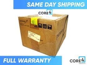 600700-501 Hp Power Supply Redundant 950w 2fan 600700-501 Hp Power Supply Redundant 950w 2fan
