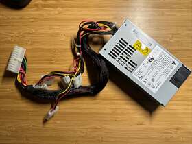 630295-001 Hp Proliant Microserver G7 N54l Power Supply 630295-001 Hp Proliant Microserver G7 N54l Power Supply