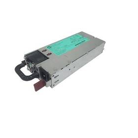 660185-b21 Hp 643956-001 Proliant 1200w Server Power Supply 643933-001 643956-201 660185-b21 Hp 643956-001 Proliant 1200w Server Power Supply 643933-001 643956-201