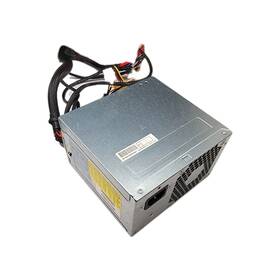 629015-001 Hp 644744-001 Chicony 350w Switching Power Supply S10-350p1a A4409