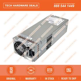 657167-001 Hp Hpe Msa 2050 Dc Power Supply