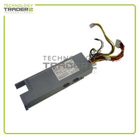 667224-001 Hp 677054-001 Multi-output Power Supply Cage Backplane Assembly