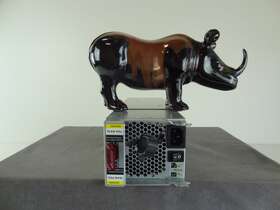 682372-001 Hp 3par 764w 80 Plus Power Supply No Batteries