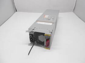 0960991-09a Hp 682373-00 683241-001 580watt 3par M6710 M6720 Power Supply 682373-001