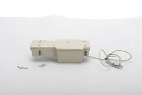 70310-60016 Hp Powerpack 40v Dc With 4x Mounting Screws