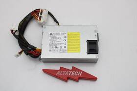 Dl320eg8v2 Hp 718785-001 300w Power Supply