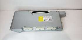 Dps1125ab-1 Hp 719799-004 Z840 Workstation Power Supply 1125w A Dps1125ab-1 Hp 719799-004 Z840 Workstation Power Supply 1125w A