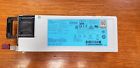 Dps-500ab-13a Hp 720478-b21-754377-001-723595-101-723594-001-dps Dps-500ab-13a Hp 720478-b21-754377-001-723595-101-723594-001-dps