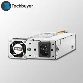 730941-b21 Hp 799998693270 550w 12v Non-hot-plug Power Supply Used Good 730941-b21 Hp 799998693270 550w 12v Non-hot-plug Power Supply Used Good