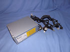 408947-001 Hp 800w Xw8600 Supply 405351-003 - Power 408947-001 Hp 800w Xw8600 Supply 405351-003 - Power