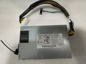 823805-001 Hp 818046-501 Power Supply 290w Non Hot Plug Hpe Proliant Dl20 G9 G10 823805-001 Hp 818046-501 Power Supply 290w Non Hot Plug Hpe Proliant Dl20 G9 G10
