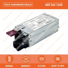828734-b21 Hp Hpe 900w Standard Ac 240vdc Power Input Module Fio 828734-b21 Hp Hpe 900w Standard Ac 240vdc Power Input Module Fio