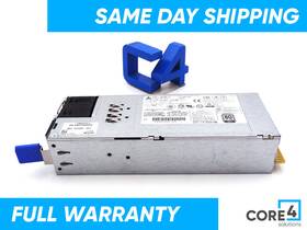 841985-001 Hp Mellanox Power Supply 841985-001 Hp Mellanox Power Supply