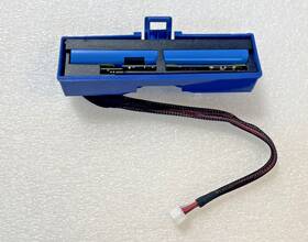 878644-001 Hp 850050251057 96w Smart Storage Battery 878644-001 Hp 850050251057 96w Smart Storage Battery