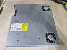 Dps-1125bb Hp 851384-001 Z8 G4 Workstation 1125w Power Supply Tested Dps-1125bb Hp 851384-001 Z8 G4 Workstation 1125w Power Supply Tested