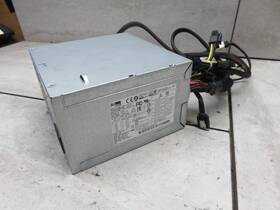 878923-001 Hp 867935-601 Ml110 Gen10 550w Atx Power Supply Unit Fsg019 878923-001 Hp 867935-601 Ml110 Gen10 550w Atx Power Supply Unit Fsg019