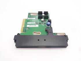 874960-001 Hp 879447-001 Ml350 G10 Power Supply Module Board