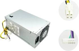 901761-002 Hp 901760-002 New For 280 400 600 800 D16-250p2a 250w Power Supply 901761-002 Hp 901760-002 New For 280 400 600 800 D16-250p2a 250w Power Supply