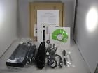 Aj652aa Hp Aba 90w Smart Aj652aa Hp Aba 90w Smart