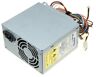Hp-d300gf5 Hipro Power Supply Atx Watt Hp-d300gf5 Hipro Power Supply Atx Watt