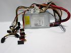 S26113-e536-v70-01 Hp-d7001a0 01lf Fujitsu Genuine Power Supply Rating