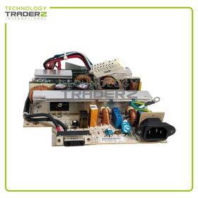 Dcj2001-02p Hp Procurve 200w Power Supply Board Pulled Dcj2001-02p Hp Procurve 200w Power Supply Board Pulled
