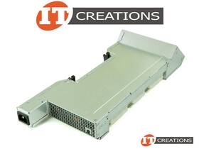 Hp Dps-1125a-hp Power Supply 1125w 100v 90% Efficiency For Z820 Workstation