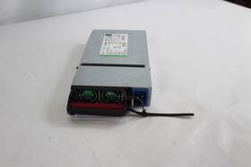 Hstns-pd52 Hp Dps-2650bb 813829-001 Synergy 2650w Power Supply 765877-001 798095-b21