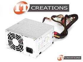 Dps-350ab-20-hp Hp Power Supply 350w 100-240v Non Hot Plug For Hpe Ml30 G9 Gen10 Dps-350ab-20-hp Hp Power Supply 350w 100-240v Non Hot Plug For Hpe Ml30 G9 Gen10