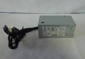 Dps-500ab-51 Hp A 320.0w Switching Power Suppply 80 Plus Gold P/n L77487-003 Dps-500ab-51 Hp A 320.0w Switching Power Suppply 80 Plus Gold P/n L77487-003