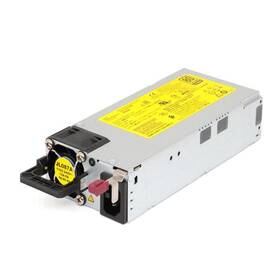 Dps-850ab-17 Hp Aruba A Server Power Supply / Jl601a - Vgc Dps-850ab-17 Hp Aruba A Server Power Supply / Jl601a - Vgc