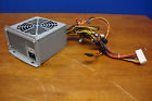 Hp-e4008fwr Hipro Gateway Power Supply