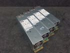 Es-3381-1c1 Hp Lot Of 4 Es-3381-1c1 Hp Lot Of 4