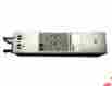 Ps-3381-1c1 Hp G3 2 Dl380 Supply Condition Good Lot Proliant 400w G2 Power