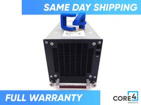 H7506-aa Hp Gs60e Power Supply H7506-aa Hp Gs60e Power Supply